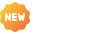 Sahabat Pintar