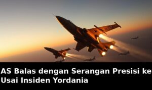 8168